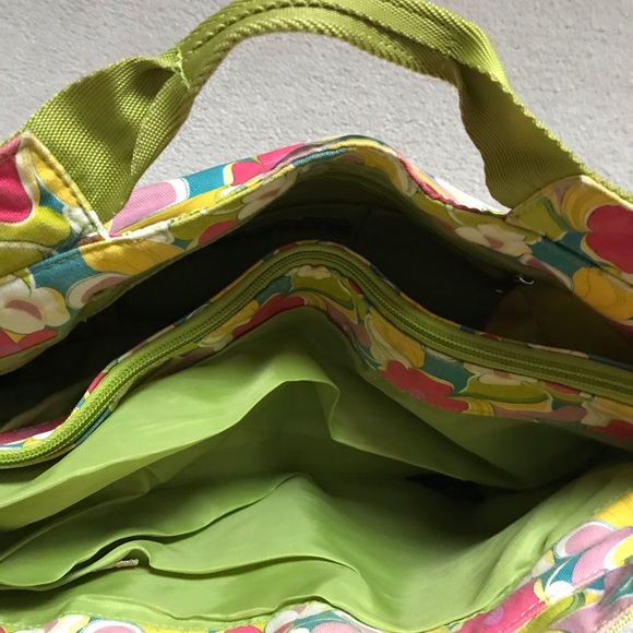 Bags - Picture 3 of 16